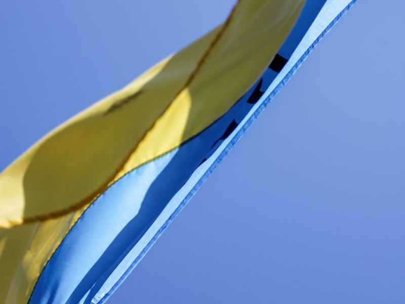 まだ終わっていない・・