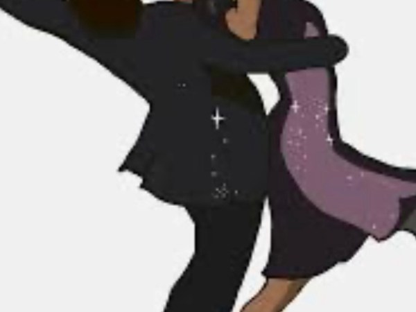 佐世保グループレッスン2026